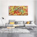 Lost in the Mess - Afbeelding 4