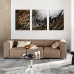 Luminescent - Afbeelding 2