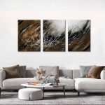 Luminescent - Afbeelding 3