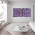 Lyrical Composition - Afbeelding 2