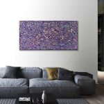 Lyrical Composition - Afbeelding 3