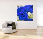 Made in Heaven - Afbeelding 2