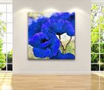 Made in Heaven - Afbeelding 3