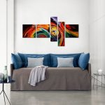 Magic of Colors - Afbeelding 2