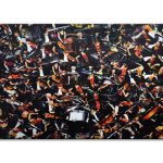 Magnificent Orchestra 2