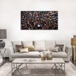 Magnificent Orchestra 2 - Afbeelding 2