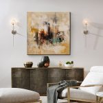 Making Memories - Afbeelding 2