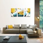 Marble Field 3 - Afbeelding 2