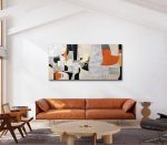 Marble Sounds - Afbeelding 2