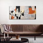 Marble Sounds - Afbeelding 3