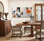 Marble Sounds - Afbeelding 4