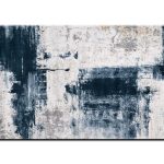 Melted in Arctic Glaciers