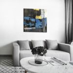 Memento - Afbeelding 3