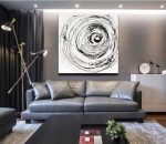 Milky Way - Afbeelding 2