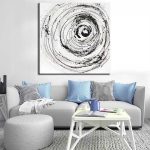 Milky Way - Afbeelding 3