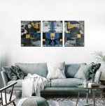 Mirror of The Soul - Afbeelding 2