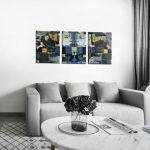 Mirror of The Soul - Afbeelding 3