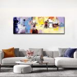 Mirroring - Afbeelding 2