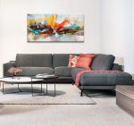 Mirroring Shadow - Afbeelding 3