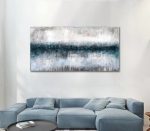 Mist on The Horizon - Afbeelding 2