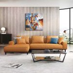 Mixed Up - Afbeelding 2