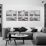 Modern 3 - Afbeelding 2