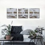 Modern 3 - Afbeelding 3