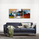 Modern Art 7 - Afbeelding 4