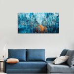 Modern City 2 - Afbeelding 3