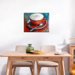 Morning Coffee - Afbeelding 4