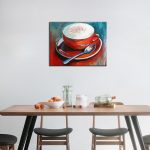 Morning Coffee - Afbeelding 5