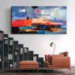 Morning Glow 1 - Afbeelding 2