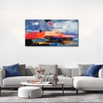 Morning Glow 1 - Afbeelding 3