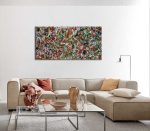 Morning of Nobody - Afbeelding 2