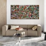 Morning of Nobody - Afbeelding 3