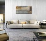 Multiple Layers - Afbeelding 2