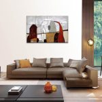 Mural - Afbeelding 2