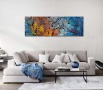 Murmure - Afbeelding 3