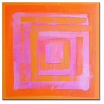 My Thinking is like This