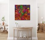 Mystery Colors - Afbeelding 3