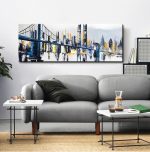 NY City - Afbeelding 2