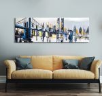 NY City - Afbeelding 4