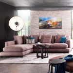 New Beginning - Afbeelding 2