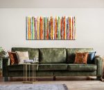 Notes - Afbeelding 2