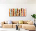 Notes - Afbeelding 3