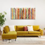 Notes - Afbeelding 4