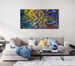 Oblivion - Afbeelding 3