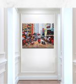 Old Hong Kong - Afbeelding 2