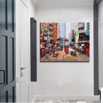 Old Hong Kong - Afbeelding 3