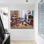 Old Hong Kong - Afbeelding 4